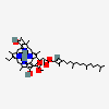 an image of a chemical structure CID 135850377