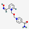 an image of a chemical structure CID 135855791