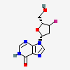 an image of a chemical structure CID 135856455