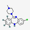 an image of a chemical structure CID 135858199