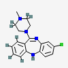 an image of a chemical structure CID 135858201