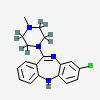 an image of a chemical structure CID 135858214