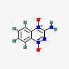 an image of a chemical structure CID 135858899