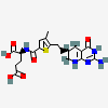 an image of a chemical structure CID 135858924