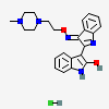 an image of a chemical structure CID 135858938