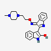 an image of a chemical structure CID 135858939