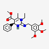an image of a chemical structure CID 135871465