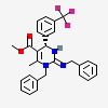 an image of a chemical structure CID 135871468