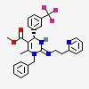 an image of a chemical structure CID 135871474
