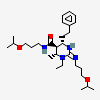 an image of a chemical structure CID 135871475