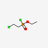 an image of a chemical structure CID 13587364