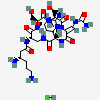 an image of a chemical structure CID 135875124