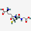 an image of a chemical structure CID 135875340