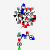 an image of a chemical structure CID 135880008