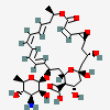 an image of a chemical structure CID 135887831
