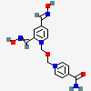 an image of a chemical structure CID 135889861
