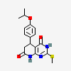an image of a chemical structure CID 135893090