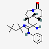 an image of a chemical structure CID 135896308