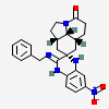 an image of a chemical structure CID 135896311