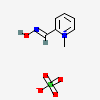 an image of a chemical structure CID 135897719