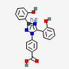 an image of a chemical structure CID 135899439