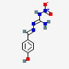 an image of a chemical structure CID 135899842