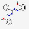 an image of a chemical structure CID 135900549