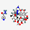 an image of a chemical structure CID 135903763