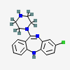 an image of a chemical structure CID 135908332