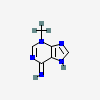 an image of a chemical structure CID 135908334