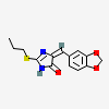 an image of a chemical structure CID 135909371