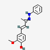 an image of a chemical structure CID 135911671