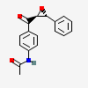 an image of a chemical structure CID 135911882