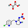 an image of a chemical structure CID 135912178