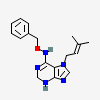 an image of a chemical structure CID 135916112