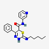 an image of a chemical structure CID 135916266