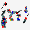 an image of a chemical structure CID 135920958