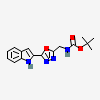 an image of a chemical structure CID 135921692