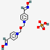 an image of a chemical structure CID 135922627