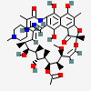 an image of a chemical structure CID 135925261