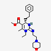 an image of a chemical structure CID 135925267