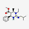an image of a chemical structure CID 135925268