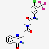 an image of a chemical structure CID 135932425