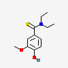 an image of a chemical structure CID 135932827