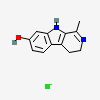 an image of a chemical structure CID 135934855