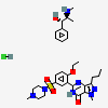 an image of a chemical structure CID 135936830