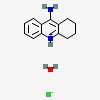an image of a chemical structure CID 135939241
