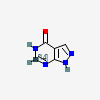 an image of a chemical structure CID 135939774