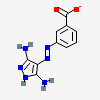 an image of a chemical structure CID 135942111