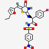 an image of a chemical structure CID 135942116
